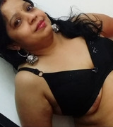 honeygirl175's Avatar