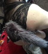 AlexaTsFuta's Avatar