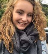 Verena2000's Avatar