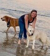 SluttyMDMom's Avatar