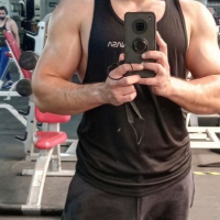 junkidol's Avatar