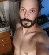 Lucyfer_Gram's Avatar