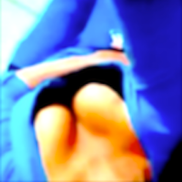 knottyk9girl's Avatar