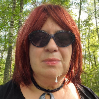 WaloouDog's Avatar