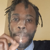 razzynolight's Avatar