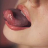 Naughtylilme's Avatar