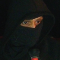 krush4drank's Avatar
