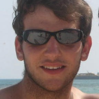 james100's Avatar