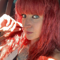 RedDogMilf's Avatar