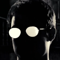 Dogfather52's Avatar