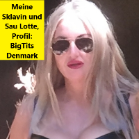 PaulPaulsen's Avatar