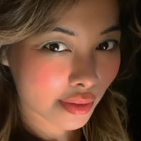 misssabrinahernandez's Avatar