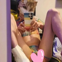 AerinXplicit's Avatar