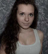 CrazyLadys's Avatar