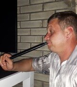masiska's Avatar