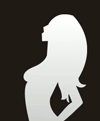 Brigitte's Avatar