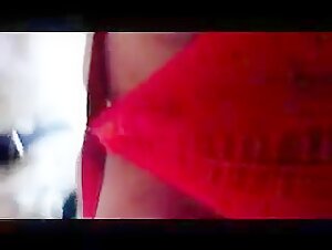Thumb 6