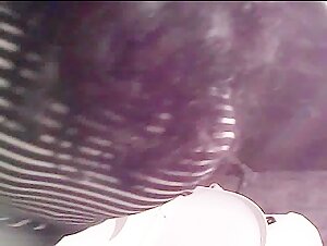 Thumb 9