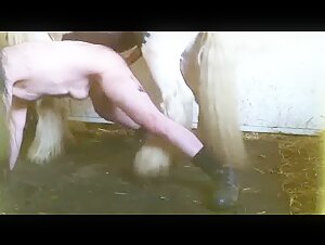 Thumb 6