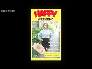 My german animal poetry - ZooSkool Videos - Bestiality sex->