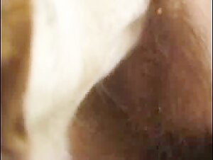 Thumb 9
