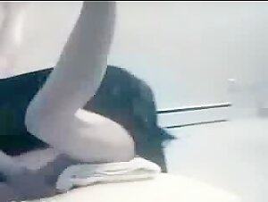 Thumb 10