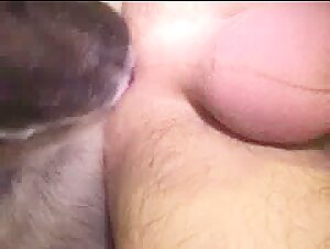 Thumb 8