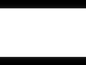Thumb 9