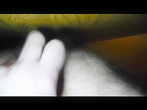 Thumb 8