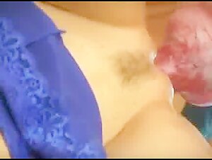 Thumb 10