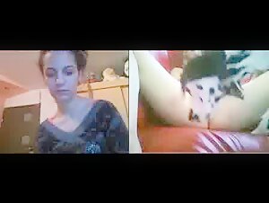 Thumb 10