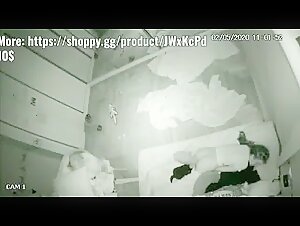 Hidden cam - ZooSkool Videos - Bestiality sex