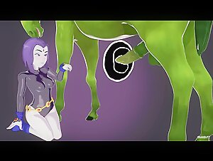 Thumb 6