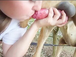 uncut blow