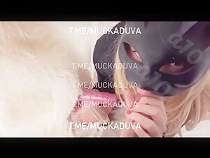 Thumb 6