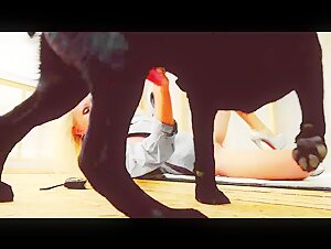 Thumb 7