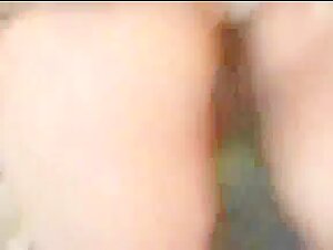 国内人兽200部精品加qq1587477806