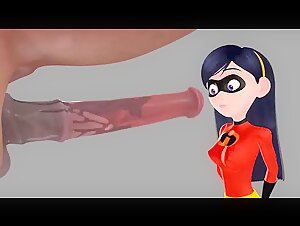 Thumb 8