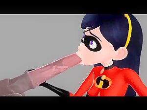 Thumb 9
