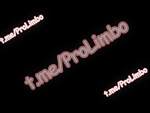 Thumb 8