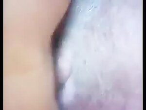 Thumb 9