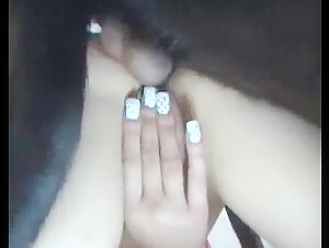 Thumb 6