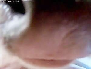 Thumb 10