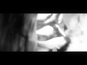 The Way A Music Video Should Be - ZooSkool Videos - Bestiality sex