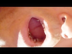 Thumb 10