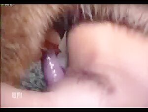 Thumb 9