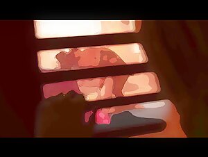 Thumb 7