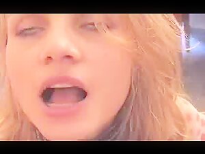 Thumb 6