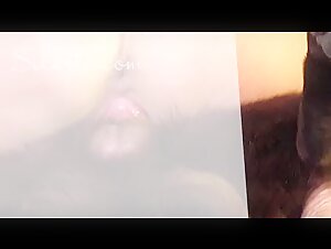 Thumb 9