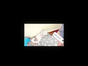 Thumb 8